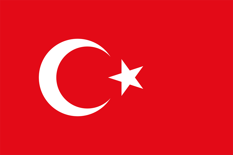 TR