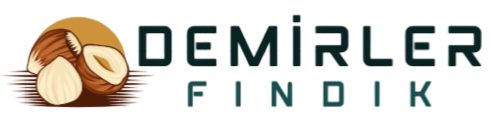 Demirler Fındık